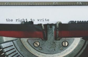 choosing the right machine