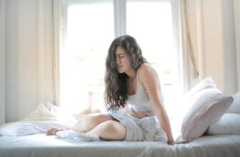 smart beds alleviate discomfort