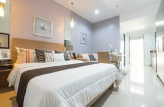 smart beds investment value