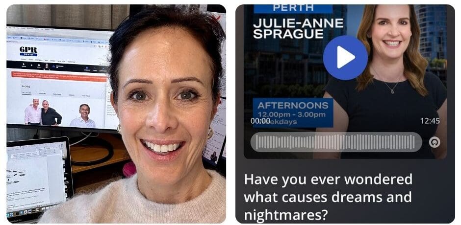 “Discover the Secrets of Sleep Education: A Fresh Perspective to Enhance Your Nightly Rest” “Discover the Secrets of Sleep Education: A Fresh Perspective to Enhance Your Nightly Rest”