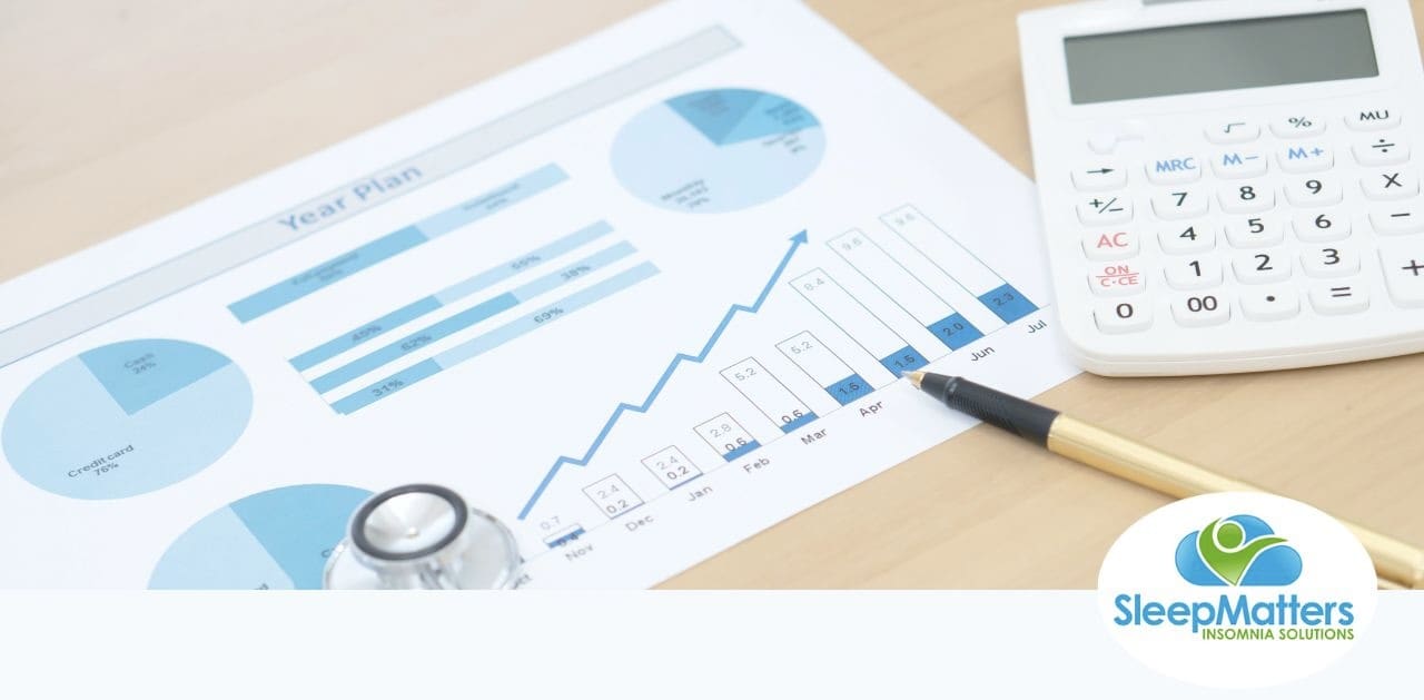 “Discovering the Ins and Outs of Sleep: A Fresh Approach to Understanding Your Zzz’s”