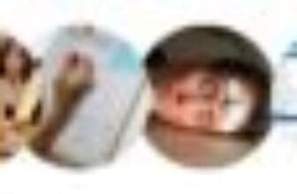 "Explore the Secrets of Better Sleep: Your Unique Guide to Mastering Sleep Education"