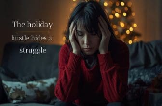 "Discover the Secrets of Better Sleep: Your Ultimate Guide to Rest and Relaxation"