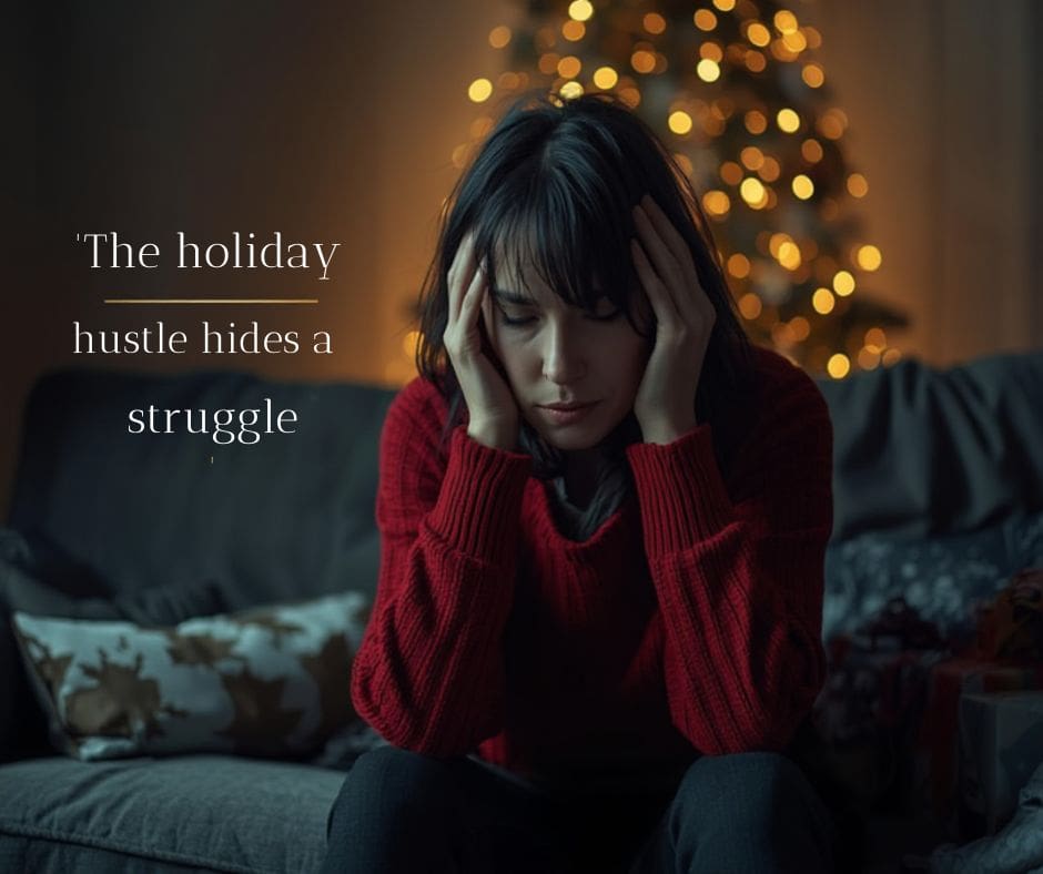 “Discover the Secrets of Better Sleep: Your Ultimate Guide to Rest and Relaxation”