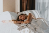 3 Sleep Therapy Tips to Give You A Good Night’s Rest