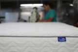 The Ultimate Cooling Mattresses Comparison for Hot Sleepers